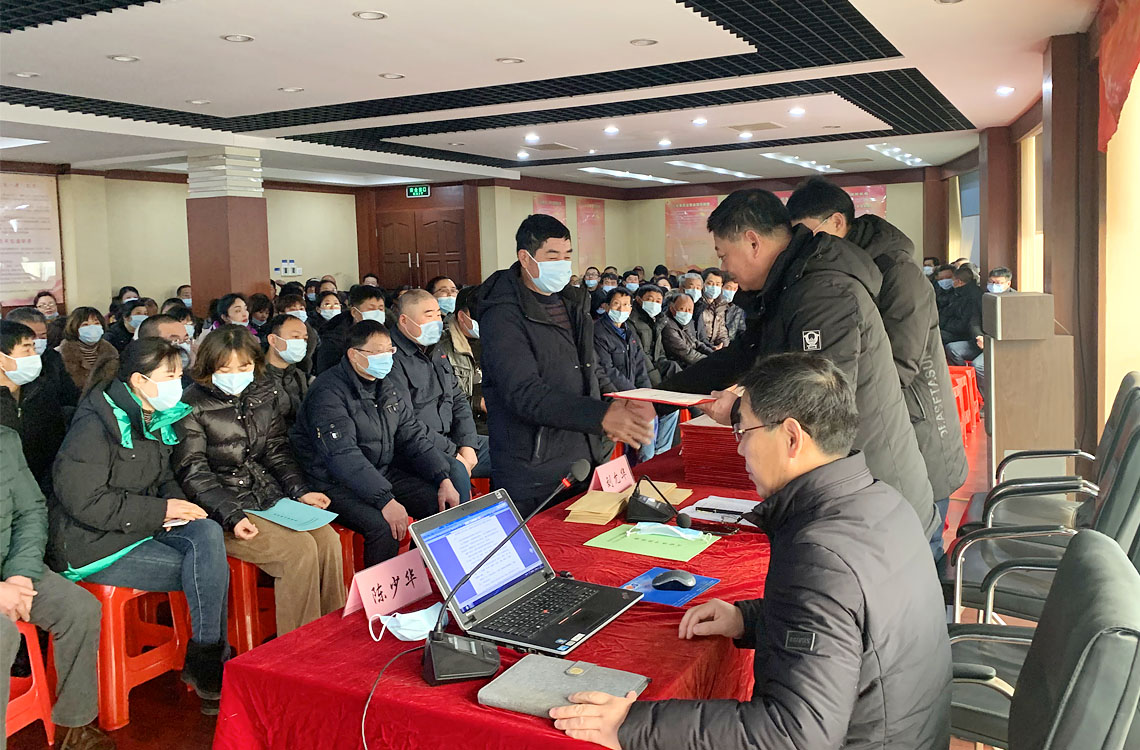 微信圖片_20220217142817(1)--