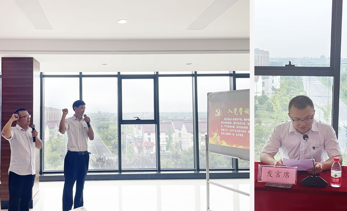 2圖二+圖三-- 2圖二+圖三--