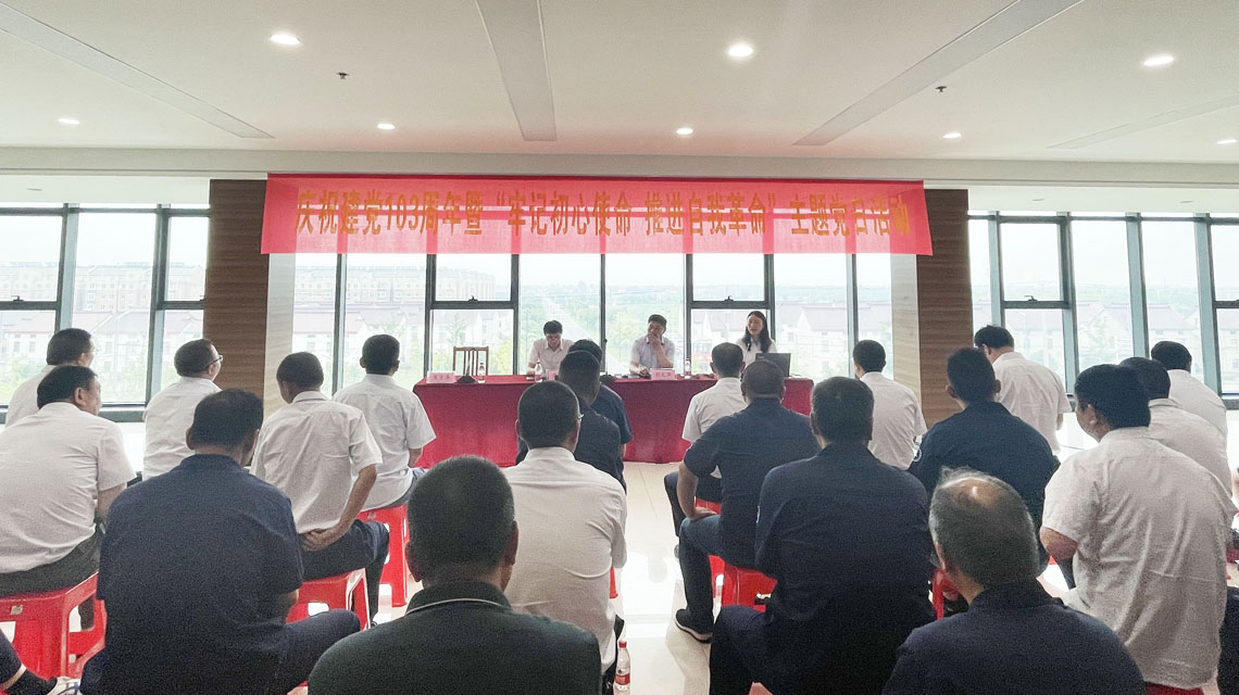 1圖一++-- 1圖一++--