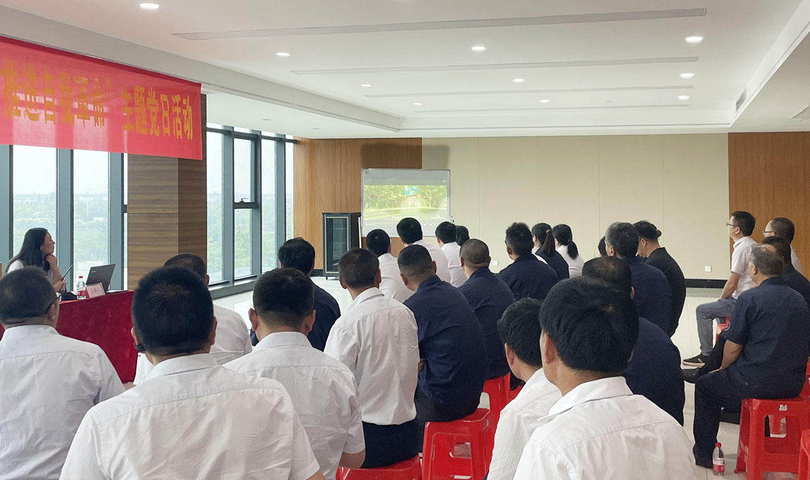 9圖九看視頻++-- 9圖九看視頻++--